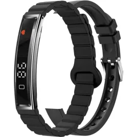 smartband-enter-fashion-pulse-cisnienie-spo2-sen-sport-kalorie