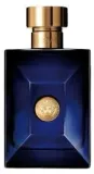 versace-dylan-blue-pour-homme-edt-100-ml