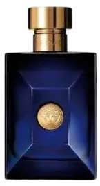versace-dylan-blue-pour-homme-edt-100-ml