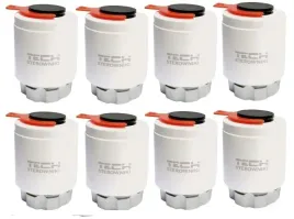 silownik-term-do-rozdzielacza-zaworu-stt-230-t2-m30-x-1-5-tech-8-sztuk