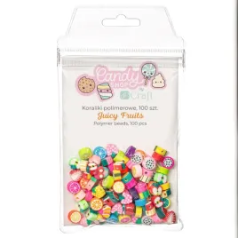 koraliki-polimerowe-100-szt-juicy-fruits