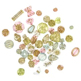 koraliki-akrylowe-40-g-vintage-jewels