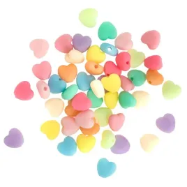 koraliki-akrylowe-50-szt-macaron-hearts