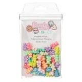 koraliki-alrylowe-45-szt-macaron-bears-stan-nowy