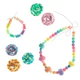 koraliki-alrylowe-45-szt-macaron-bears-kolor-wielokolorowy