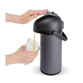 termos-kubek-termiczny-lamart-lt4081-szary-19l-z-pompka