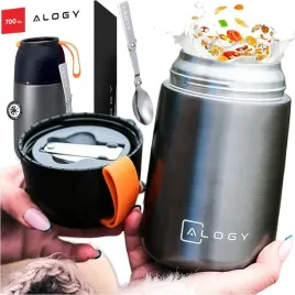 termos-obiadowy-700ml-na-zupe-zywnosc-lunch-pojemnik-termiczny