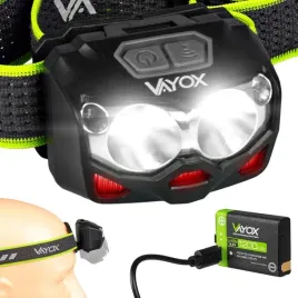 latarka-czolowa-led-czolowka-hybrydowa-akumulatorowa-usb-c-500lm-pro