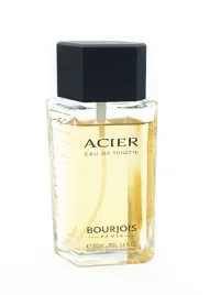 bourjois-acier-masculin-edt-90-100-ml-unikat