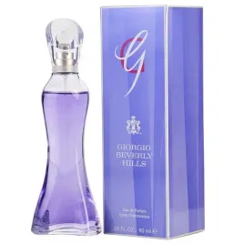 giorgio-beverly-hills-edp-90-ml