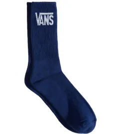 skarpetki-meskie-1-para-vans-boyce-crew-deep-indigo-vn000t01fob1-m