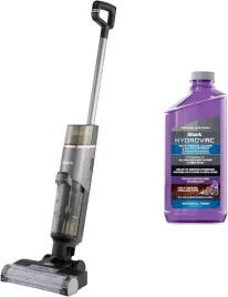 shark-hydrovac-wd210eucp-bezprzewodowy-odkurzacz-2w1-myjacy-z-plynem-15l