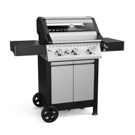 grill-gazowy-krone-compact-silver-ruszt-zeliwny-155kw-akcesoria