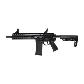 wiatrowka-ux-strike-force-45-mm-bb-co2-full-auto-5-8475x