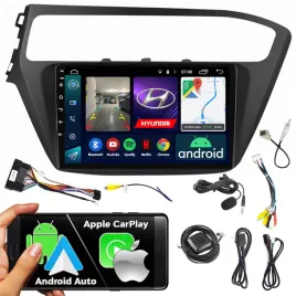 radio-samochodowe-2din-ncs-rs-305-hyundai-i20-2018-2020-android-nawigacja