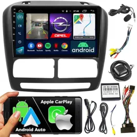 radio-samochodowe-2din-ncs-rs-305-opel-combo-2011-2018-android-nawigacja