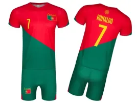 stroj-pilkarski-ronaldo-7-portugalia-rozmiar-140