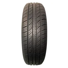 opona-letnia-evergreen-eh22-165-70r14-2807