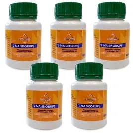 trouwit-na-skorupe-witaminy-dla-kur-100-ml-5-sztuk