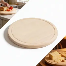 deska-drewniana-bukowa-okragla-28cm-z-rowkiem-do-krojenia-na-przystawki