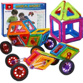 klocki-magnetyczne-3d-konstrukcyjne-magical-magnet-46-el