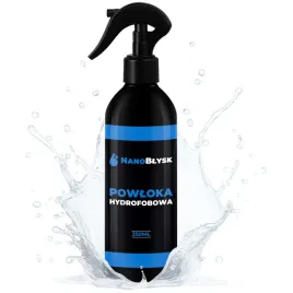 powloka-hydrofobowa-do-kuchni-i-lazienki-250-ml-efekt-slizgawki-ochrona