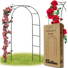 pergola-ogrodowa-luk-metalowy-do-roz-kwiatow-pnacz-taras-240x140-cm-kotwy