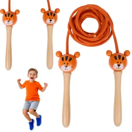 skakanka-dla-dzieci-drewniana-ogrodowa-domowa-z-tygrysami-kolorowa-skakanie