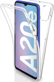 ample-fully-pc-glass-etui-360-ze-szklem-na-samsung-galaxy-a20e-bezbarwne