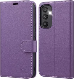ocase-etui-skorzane-z-klapka-do-samsung-galaxy-s23-portfel-fiolet-liczi