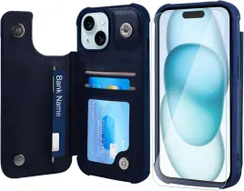 vanavagy-etui-skorzane-portfel-do-iphone-13-14-stojak-szklo-aparat-lcd