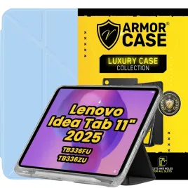 case-etui-do-lenovo-idea-tab-11-2025-tb336fu-pancerne-przezroczysty-tyl