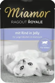 miamor-ragout-royale-kitten-wolowina-saszetka-100g