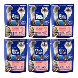 mokra-karma-dla-kota-optivital-losos-w-sosie-6x85g