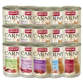 mokra-karma-dla-kota-animonda-carny-adult-cat-mix-smakow-15x400g