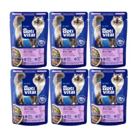 mokra-karma-dla-kota-optivital-jagniecina-w-sosie-6x85g