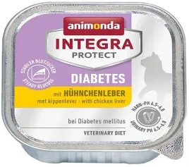 mokra-karma-dla-kota-animonda-integra-protect-diabetes-watrobka-100g