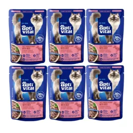 mokra-karma-dla-kota-optivital-wolowina-w-sosie-6x85g