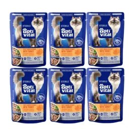 mokra-karma-dla-kota-optivital-sterile-indyk-w-sosie-6x85g