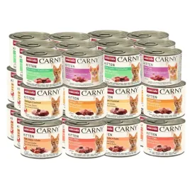 animonda-carny-kitten-mix-smakow-karma-dla-kociat-36x200g