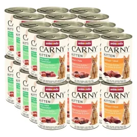 animonda-carny-kitten-mix-smakow-30x400g