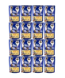 mokra-karma-dla-kota-optivital-kurczak-w-sosie-12x85g