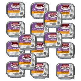 animonda-integra-protect-diabetes-watrobka-16x100g