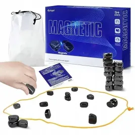 magnetyczne-kamienie-30-szt-gra-planszowa-logiczne-myslenia