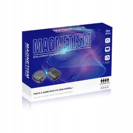 strategiczna-gra-kamienie-magnetyczne-30-magnesow-gra-towarzyska-magnetic