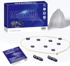 magnetyczne-kamienie-gra-edukacyjna-strategiczna-30-szt-idealny-prezent