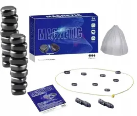 gra-rodzinna-magnetyczne-kamienie-30-magnesow-idealny-prezent