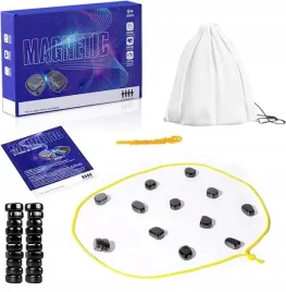 gra-planszowa-30-kamieni-magnetycznych-prezent-na-urodziny-magnetic