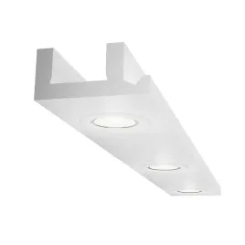 elhare-sufit-podwieszany-led-gzyms-halogenowy-lh1a