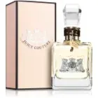 juicy-couture-edp-100-ml